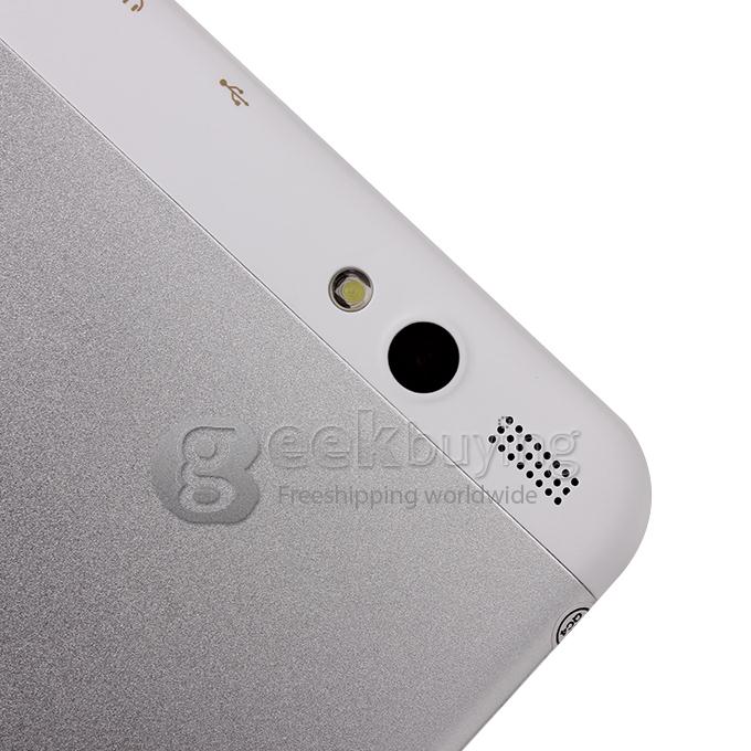 Ainol Novo NUMY 3G AX3 MTK8382 1.2GHz 7 inch 3G Tablet PC Android 4.2 Quad Core IPS Touch Screen 1024*600 1GB/16GB 