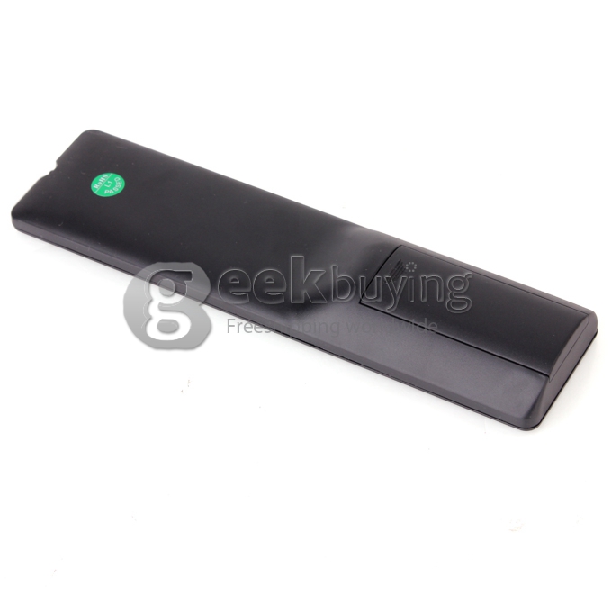 EM6-T2 TV BOX Amlogic AML8726-MX 1G/8G DVB-T2 Android 4.2 OS USB 2.0 - Black