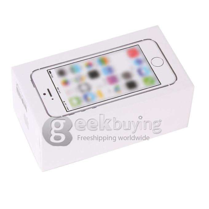 I5S MTK6572W Dual Core 1.3GHz 4.0Inch Android 4.2 Smartphone 512MB RAM 8GB ROM FWVGA Capacitive screen 3G GPS - Black