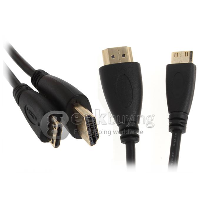 Hdmi mini 5. Hdmi mini hdmi micro hdmi. Hdmi прямоугольный. 5m. Переходник hdmi - micro hdmi 1509741.