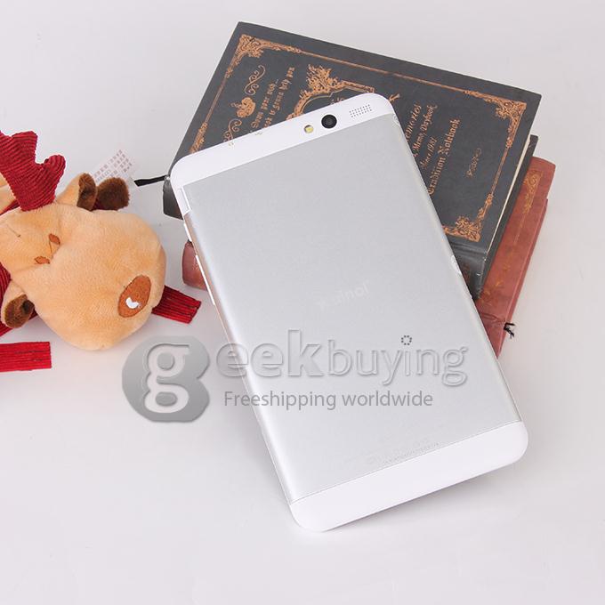 Ainol Novo NUMY 3G AX3 MTK8382 1.2GHz 7 inch 3G Tablet PC Android 4.2 Quad Core IPS Touch Screen 1024*600 1GB/16GB 