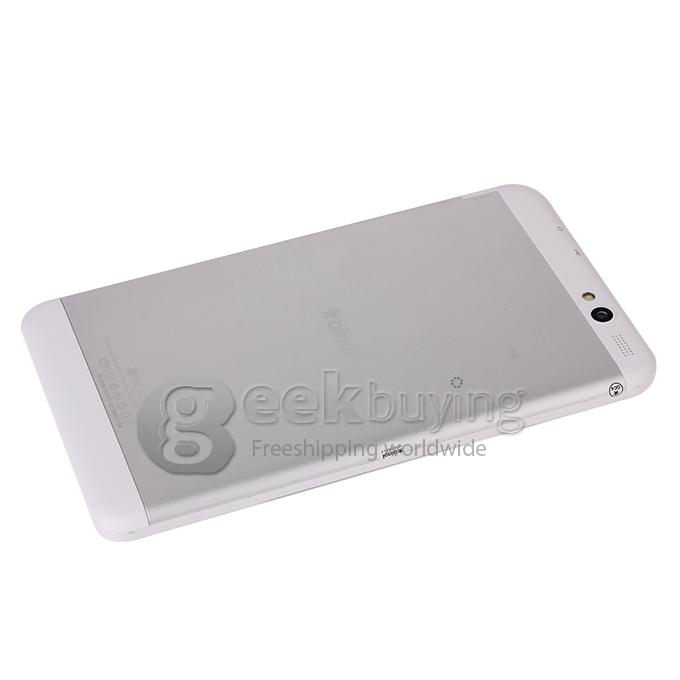 Ainol Novo NUMY 3G AX3 MTK8382 1.2GHz 7 inch 3G Tablet PC Android 4.2 Quad Core IPS Touch Screen 1024*600 1GB/16GB 