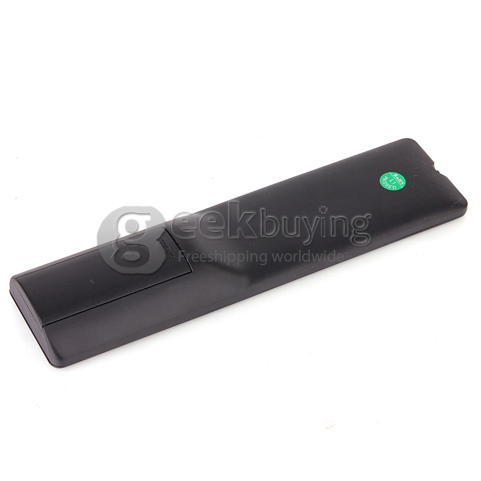 EM6-T2 TV BOX Amlogic AML8726-MX 1G/8G DVB-T2 Android 4.2 OS USB 2.0 - Black