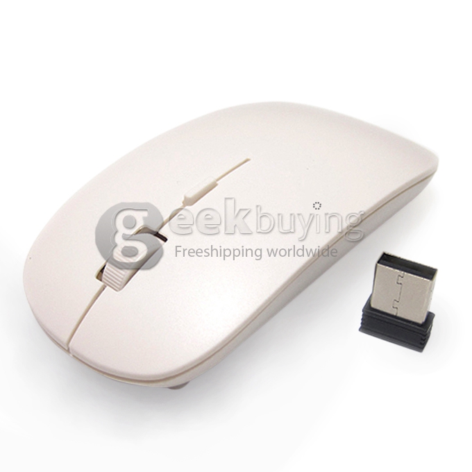 add mouse support mac os vmware