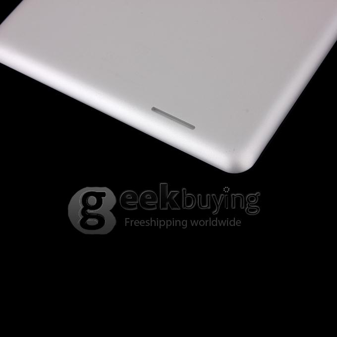 Colorfly U781 Q1 Allwinner A31s 7.85 inch Tablet PC Android 4.2 Quad Core IPS Capacitive Touch Screen 1024*768 1G/16G 