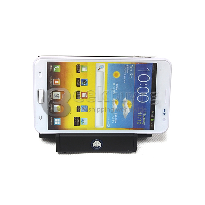 Best Core Magic Boost BC-328 Audio Amplifying Mutual Induction Sound Player Music Speaker