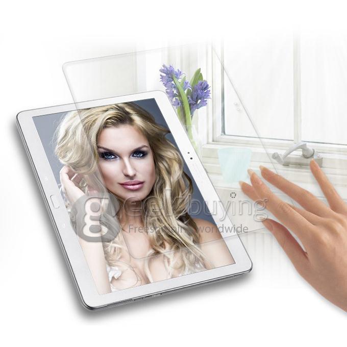 LCD Screen Guard Protector for Samsung Galaxy Tab Pro 8.4" T320