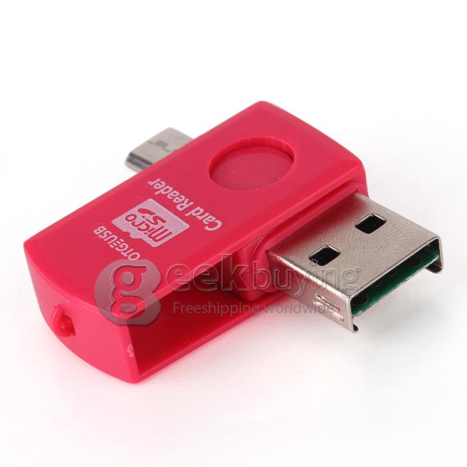 Great Gift with RII Mini I13 RT-MWK13 Air Mouse/Wireless RF Mouse/OTG USB Smart Card Reader/300Mbps WiFi Lan Card