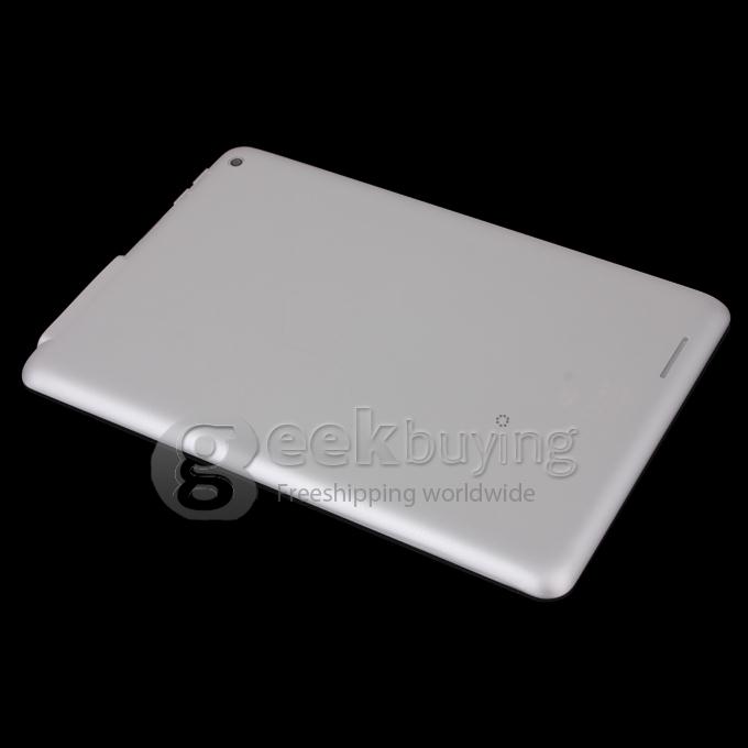 Colorfly U781 Q1 Allwinner A31s 7.85 inch Tablet PC Android 4.2 Quad Core IPS Capacitive Touch Screen 1024*768 1G/16G 