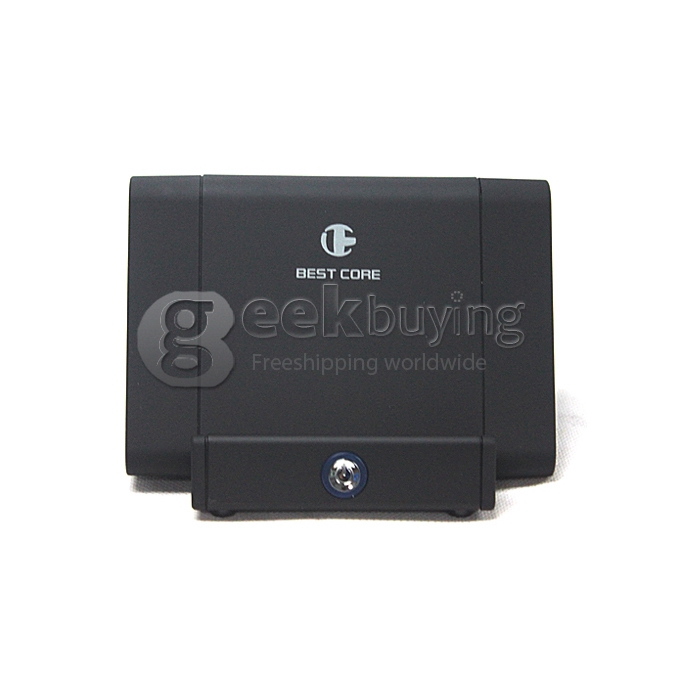 Best Core Magic Boost BC-328 Audio Amplifying Mutual Induction Sound Player Music Speaker