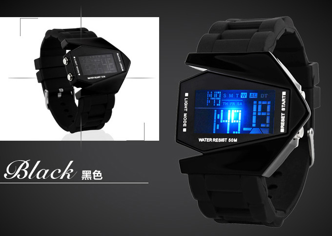 makibes mk01