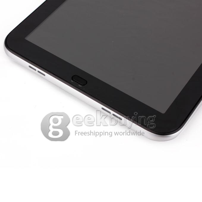 Cube U59GT Talk 97 MTK8382 1.3GHz 9.7 inch Tablet PC Phablet  Android 4.2 Quad Core IPS Capacitive Touch Screen 1024*768 1GB/8GB Black