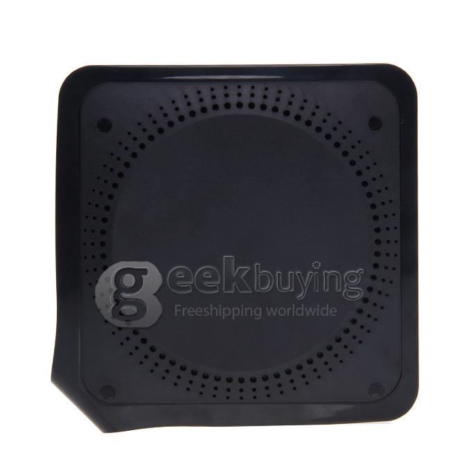 MXII AML8726MX Cortex A9 Android 4.2 TV BOX Amlogic MX 1G/8G XBMC