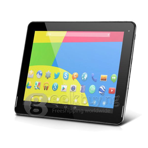 order 3188643 , change to PiPO P1  3G  model Item Code: 328456  ,apple