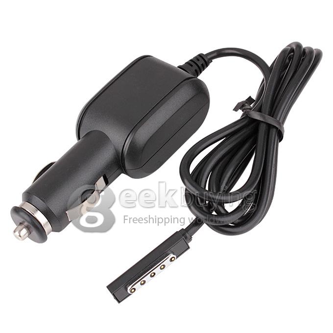 [US Stock] New Wall AC Mains Charger Adapter For Surface Windows RT tablet charger US PLUG