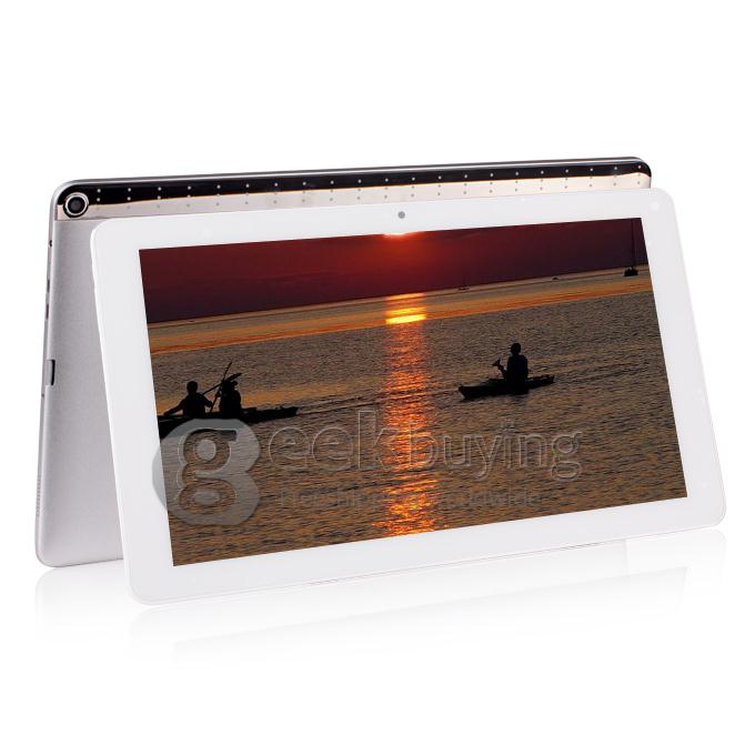 Ramos i12C Intel Atom Z2580 2.0GHz 11.6 inch Tablet PC Android 4.2 Dual Core IPS Capacitive Touch Screen 1366*768 2G+16G