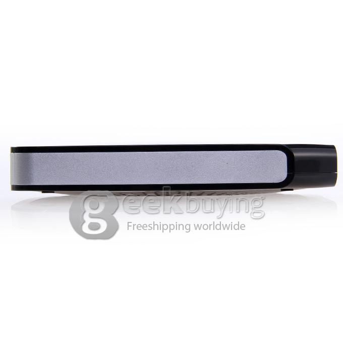 MXII AML8726MX Cortex A9 Android 4.2 TV BOX Amlogic MX 1G/8G XBMC