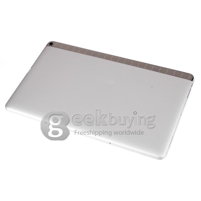 Ramos i12C Intel Atom Z2580 2.0GHz 11.6 inch Tablet PC Android 4.2 Dual Core IPS Capacitive Touch Screen 1366*768 2G+16G