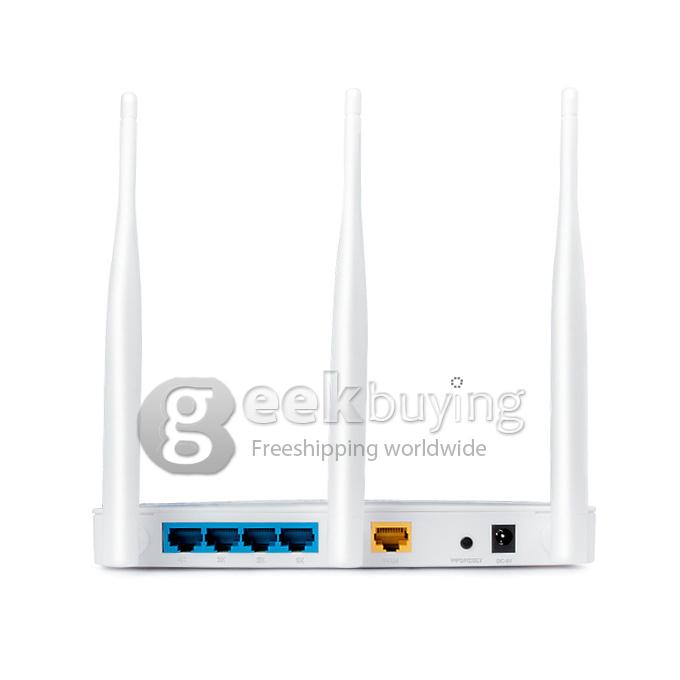 Wi-Fi роутер lb-link BL-wr2000. Lb link 802.11n. Роутер 3000 Мбит/с. B-link BL-r8188eu8a.