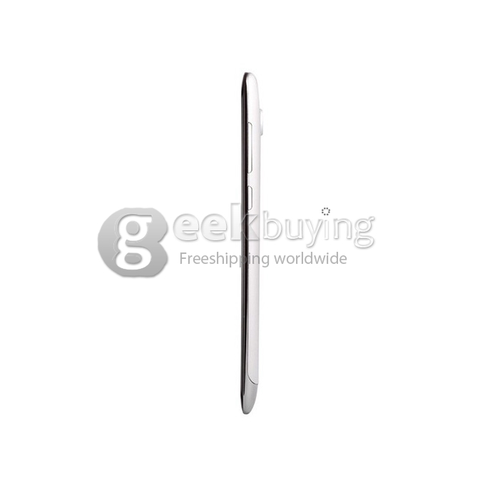 [HK Stock]Lenovo S930 6.0Inch MTK6582 Quad Core SmartPhone  IPS HD Screen 1GB RAM 8GB ROM 8.0MP Camera Android 4.2 3G GPS