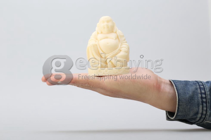 Z605 3D Printer Desktop Printer High Precision Acrylic Frame Three-Dimensional Physical Printer