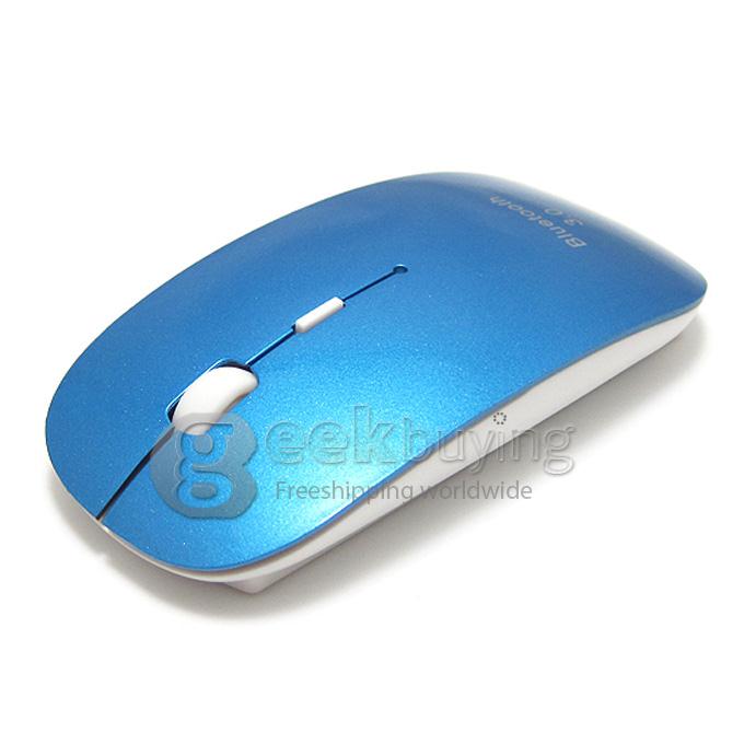 Беспроводная мышь через блютуз. Мышка блютуз Optical Mouse. Bluetooth 3.0 Mouse. Блютуз мышки для Мак. Плата блютуз для мышки.