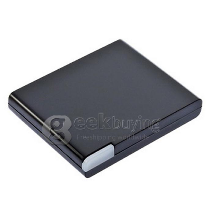 New 30 Pin Dock Stereo Wireless Bluetooth Receiver A2DP Music Audio Receiver Adapters for iPhone Dock Speaker - Black