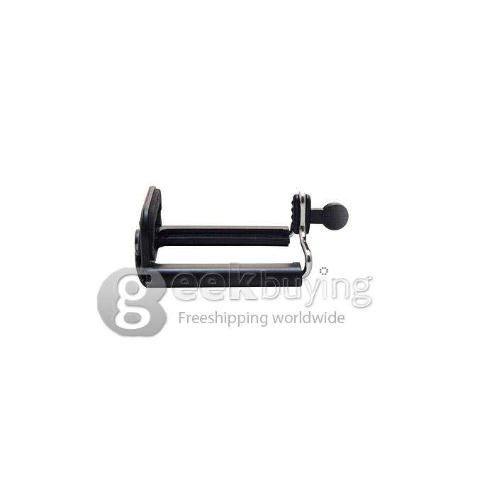 3-in-1 Handheld Selfie Monopod for Smartphone / GoPro / SJ4000 Etc