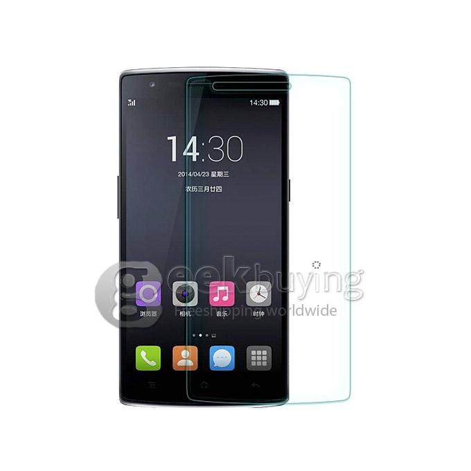 Nillkin 9H Anti-Explosion Tempered Glass Screen Protector for OnePlus One