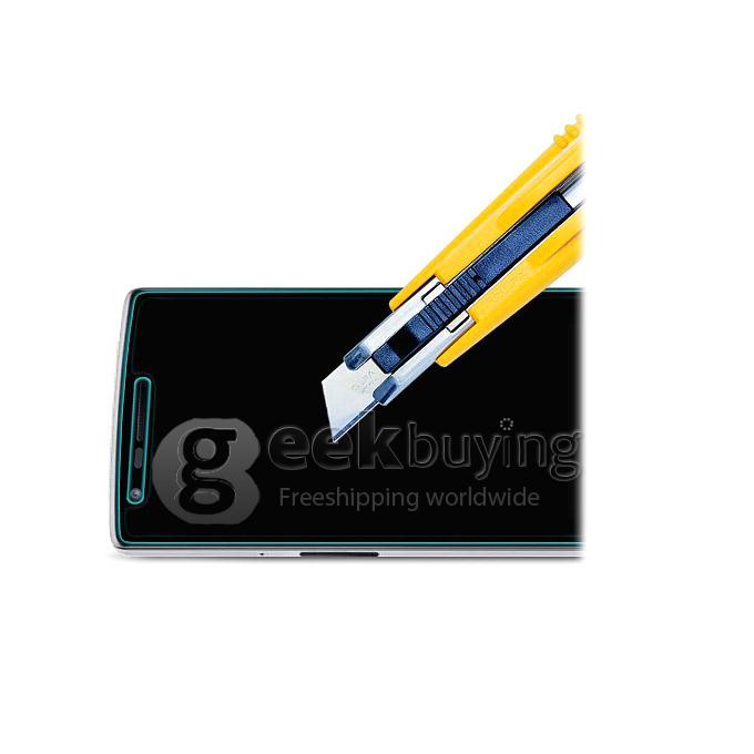 Nillkin 9H Anti-Explosion Tempered Glass Screen Protector for OnePlus One