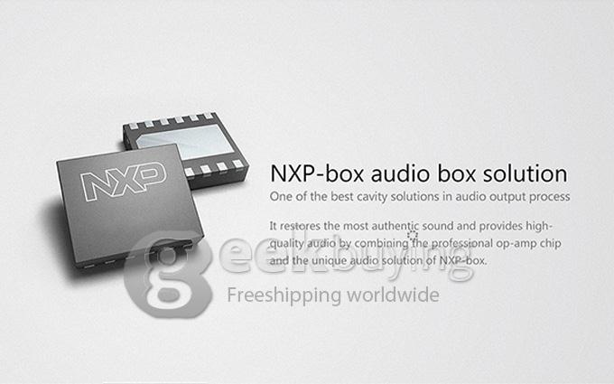 THL 5000 MTK6592T Octa Core 2.0GHz 5 Inch Android 4.4 OS Smartphone 2GB RAM 16GB ROM FHD IPS Phone 13MP CAM 5000mAh NFC/OTG/Gyroscope/Fast Charge White