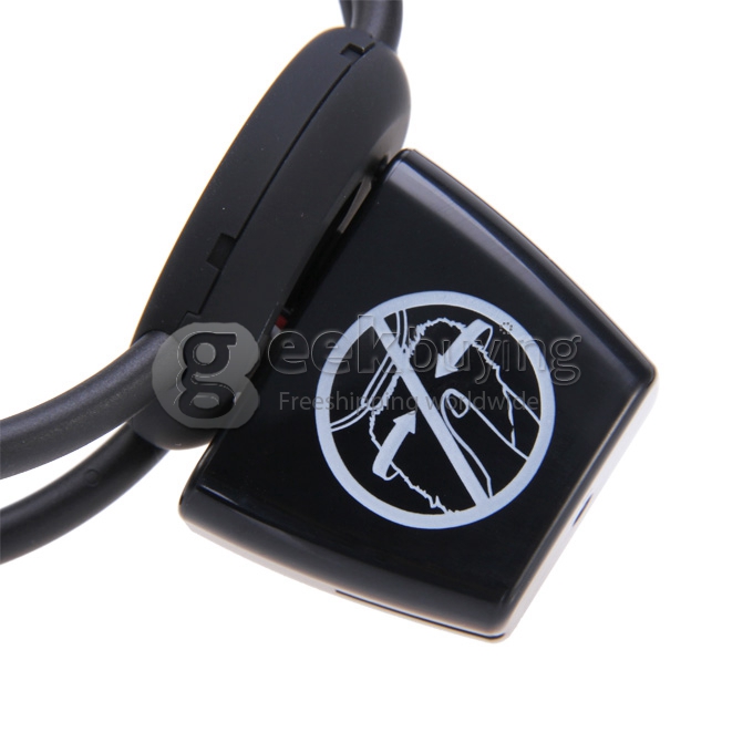 Necomimi Mood Cat Ears Mind Cat Ears Brain Waves Intelligent Control