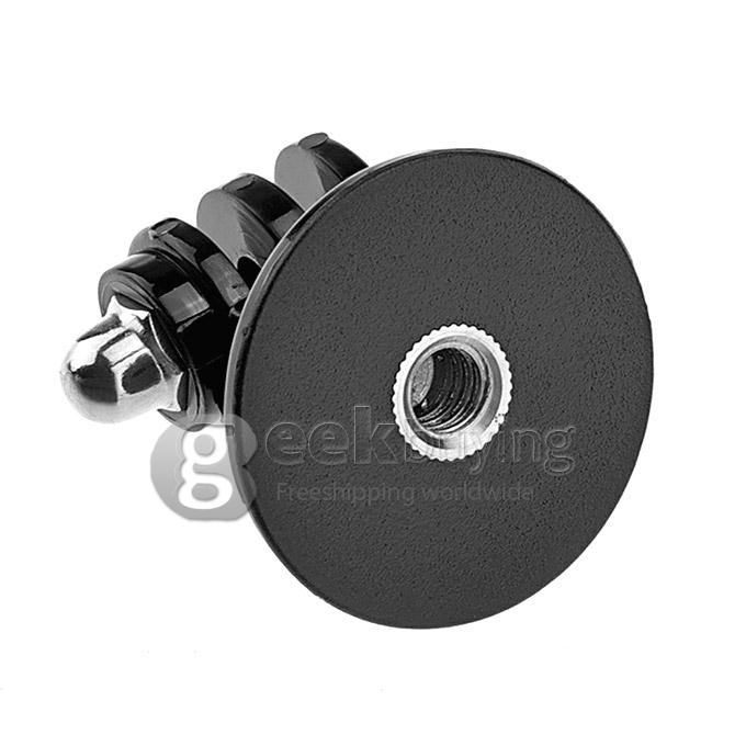 3-in-1 Handheld Selfie Monopod for Smartphone / GoPro / SJ4000 Etc