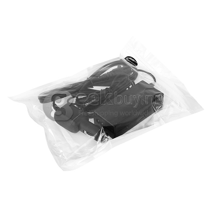 [US Stock]New Wall AC Mains Charger Adapter For Surface Pro 3.6A Windows RT Tablet Charger US Plug + Car Charger