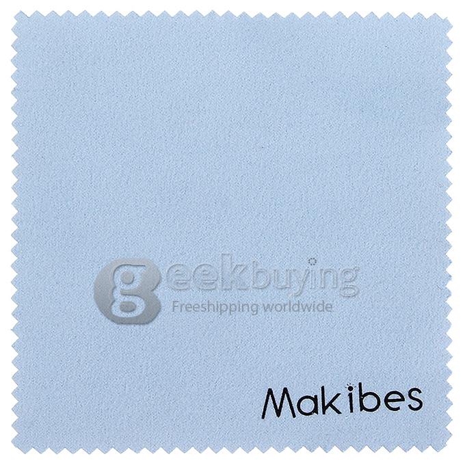 [US Stock] 3 in 1 Mini Display Port to HDMI/DVI/DP Converter Adapter for Surface Pro2 Pro3 Macbook