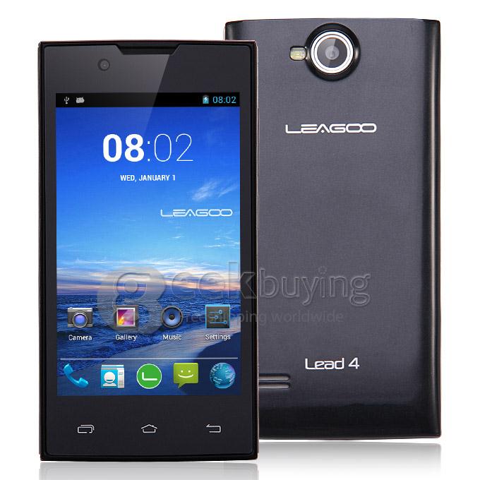 Смартфон 512. Смартфон Leagoo lead 4. Смартфон Leagoo lead 2. Смартфон Малайзия. 4 Led.