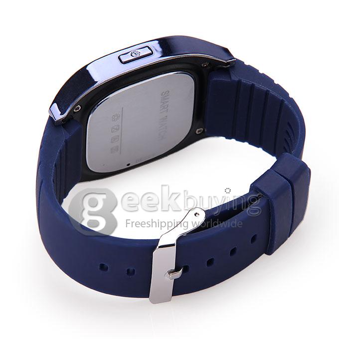 rwatch m26