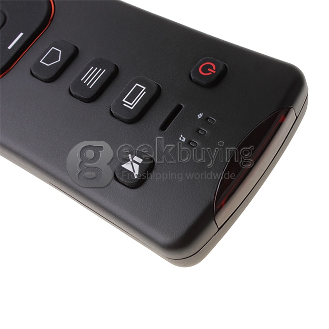 Game stick lite 2.4 g wireless. Game stick lite 2.4 g wireless