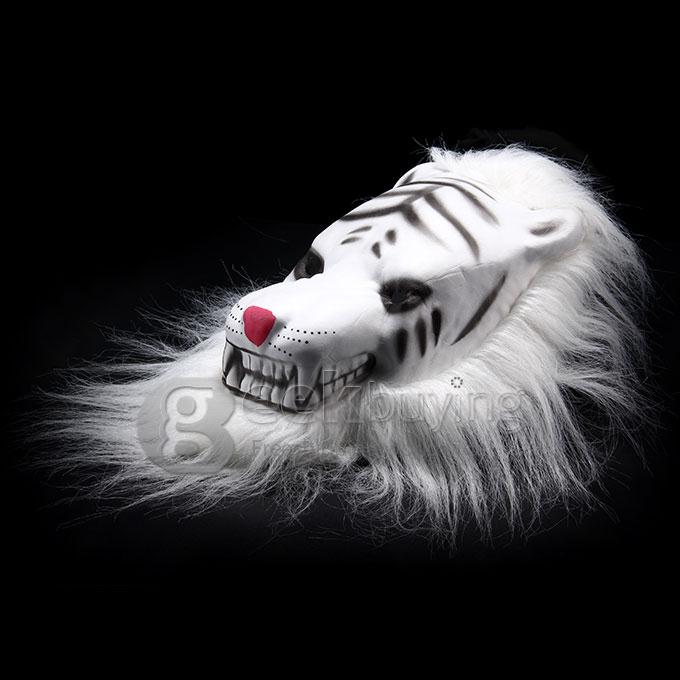 Маска карнавальная "тигр". Маска тигра пластиковая. Тайгер маск. Тигры белая маска. Маска тигр крк-1320.