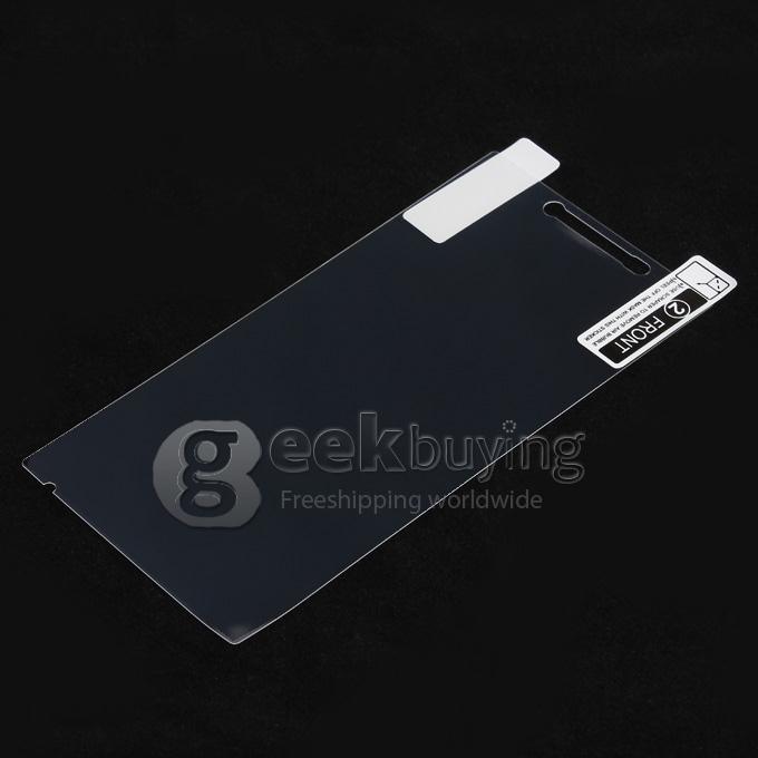 [Spain Stock] Cubot GT72+ WVGA MTK6572 Dual Core 1.2GHz Smartphone 4.0 Inch 2.0MP Android 4.4 OS GPS 3G - Black