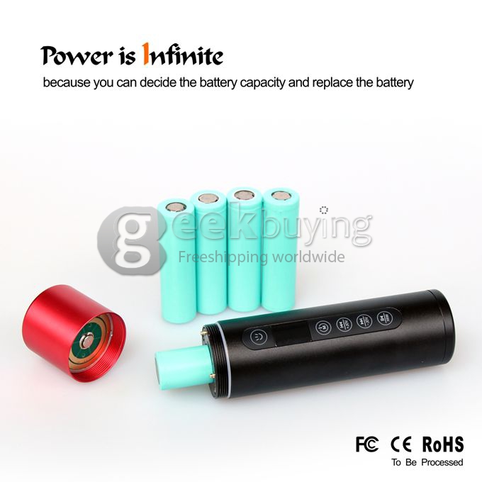 [HK Stock] X7 Multi-function Cree XPE-R3 LED 350LM 5-Mode Flashlight / Bicycle Lamp / Sport Speakers / MP3 Player / FM Radio Waterproof with Bike Holder
