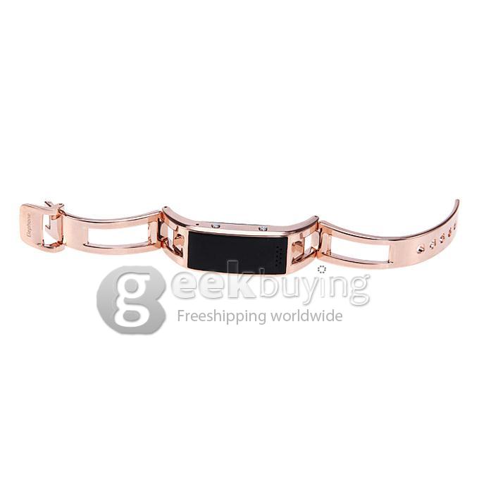 y10 smart bracelet