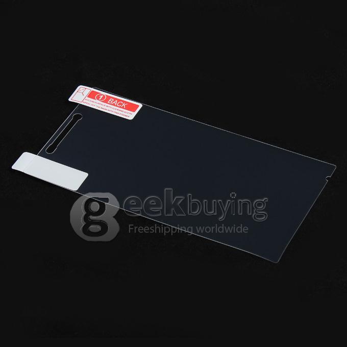 [Spain Stock] Cubot GT72+ WVGA MTK6572 Dual Core 1.2GHz Smartphone 4.0 Inch 2.0MP Android 4.4 OS GPS 3G - Black