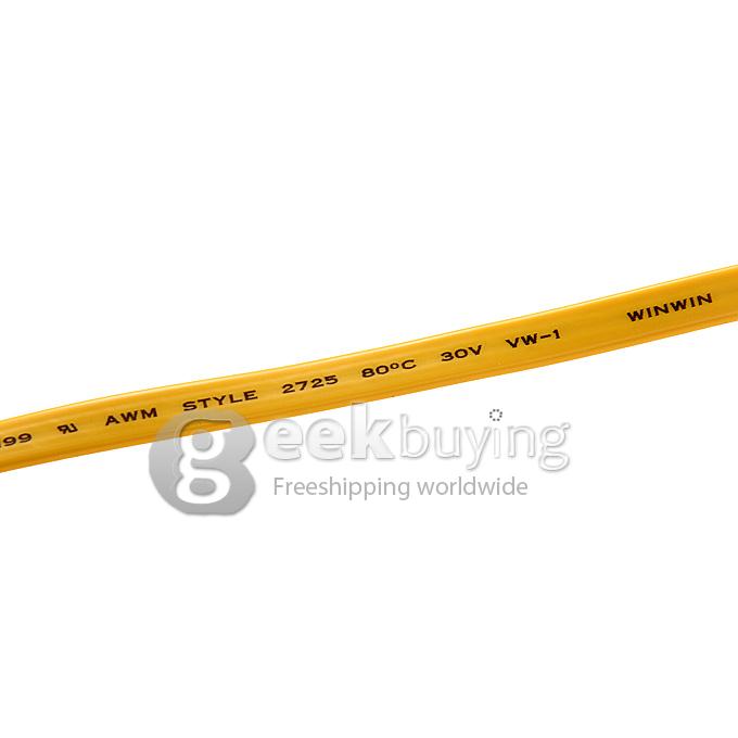 SATA Cable HDD Hard Disk Line for Banana Pi 