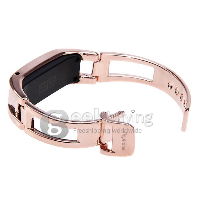 y10 smart bracelet