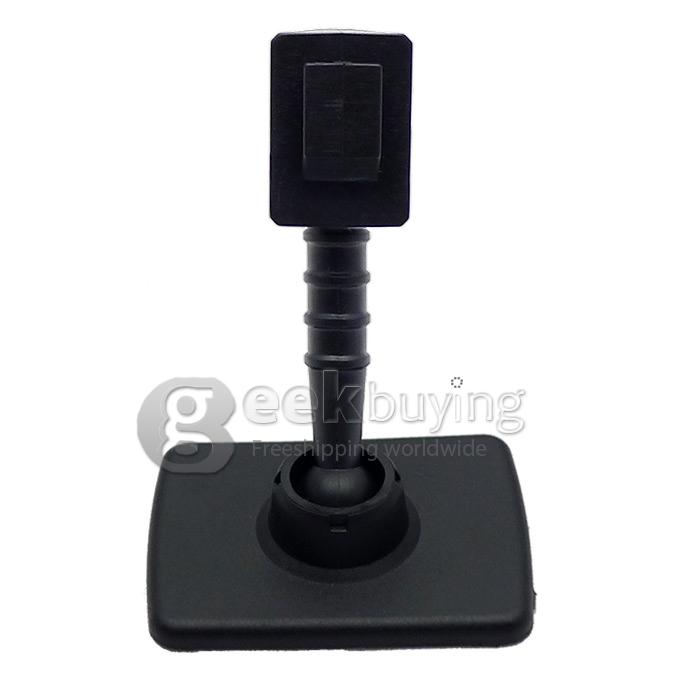 Y01 3.0 Inch Multi-Function Car Trip Computer support Information Display Alarm OBD II Diagnostic Tool