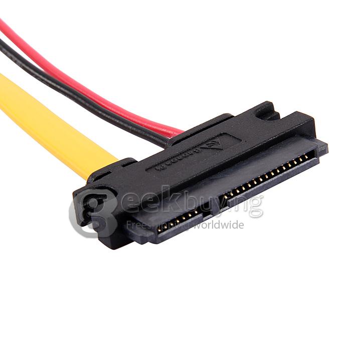 SATA Cable HDD Hard Disk Line for Banana Pi 