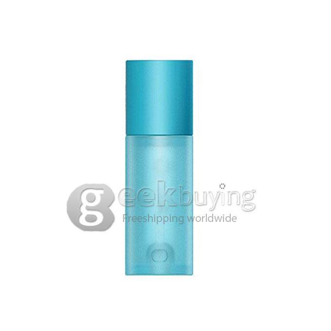 Original Xiaomi Portable 150Mbps Mini USB Wireless Router Wifi Adapter WI-FI Emitter Internet Adapter - Blue