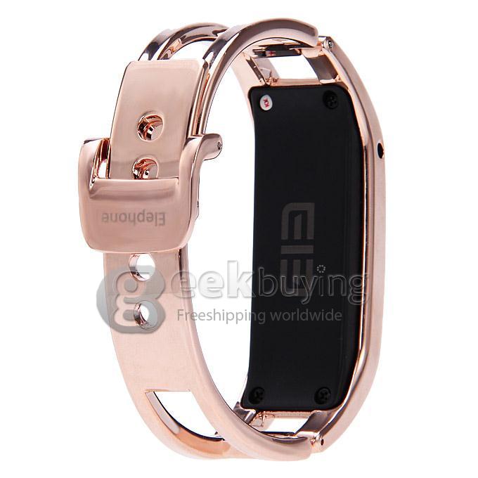 y10 smart bracelet