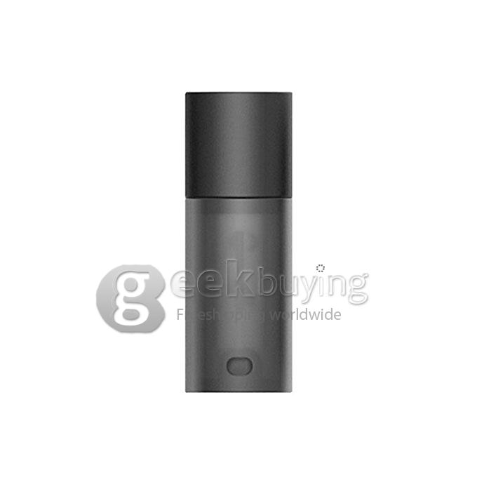 Original Xiaomi Portable 150Mbps Mini USB Wireless Router Wifi Adapter WI-FI Emitter Internet Adapter - Black